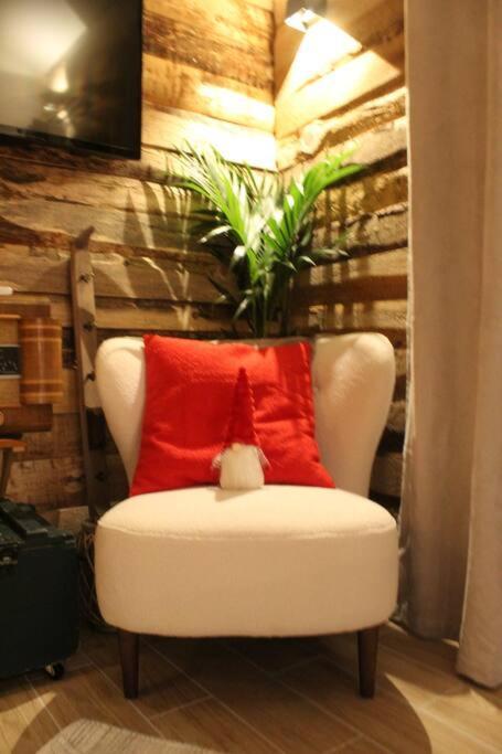 Maisonnette Bindernheim Ngoại thất bức ảnh